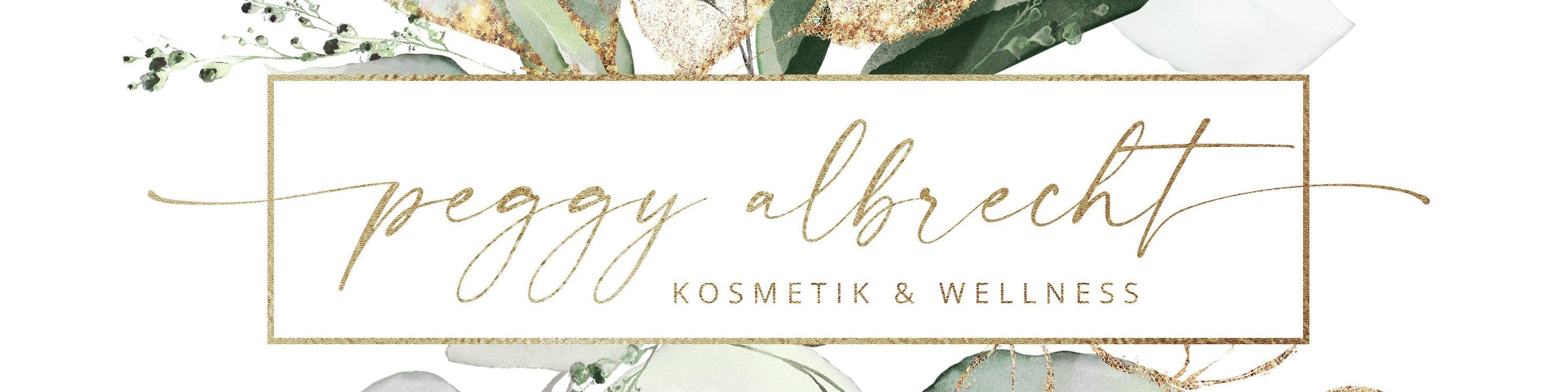 Ganzheitliche Naturkosmetik & Wellness 