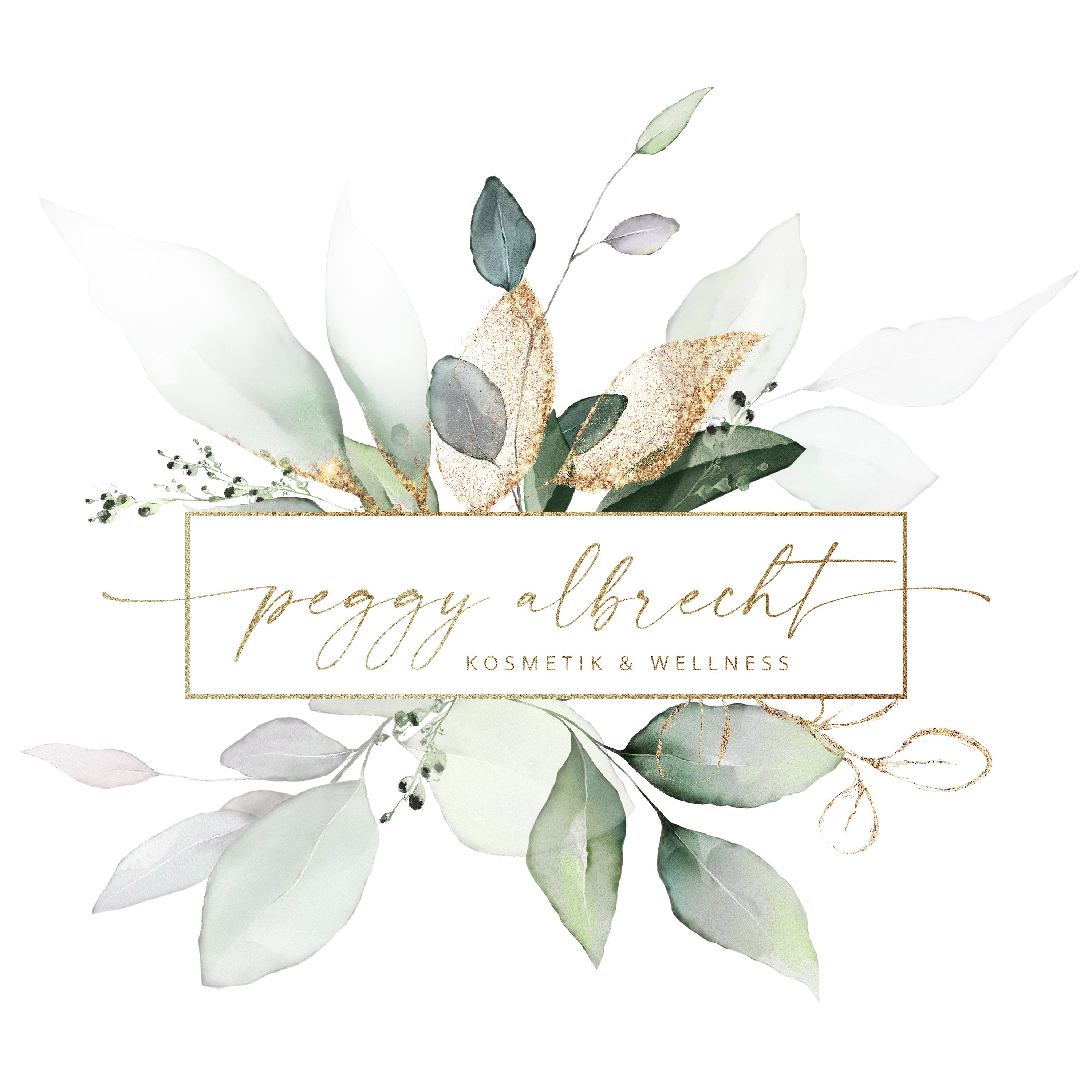 Ganzheitliche Kosmetik * Klangschalen Massage * Wellness * Energetik * Spirituelles Heilen