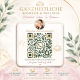 Website-Icon